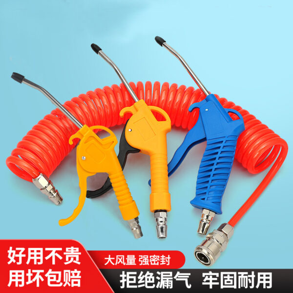 mh-MH-603-2-g01