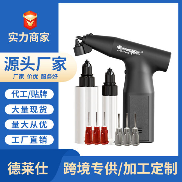 mh-MH-615-65-g01