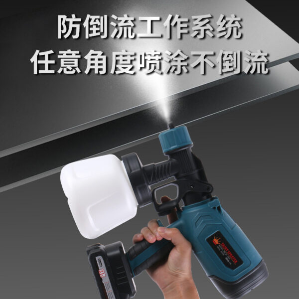 mh-MH-615-68-g02