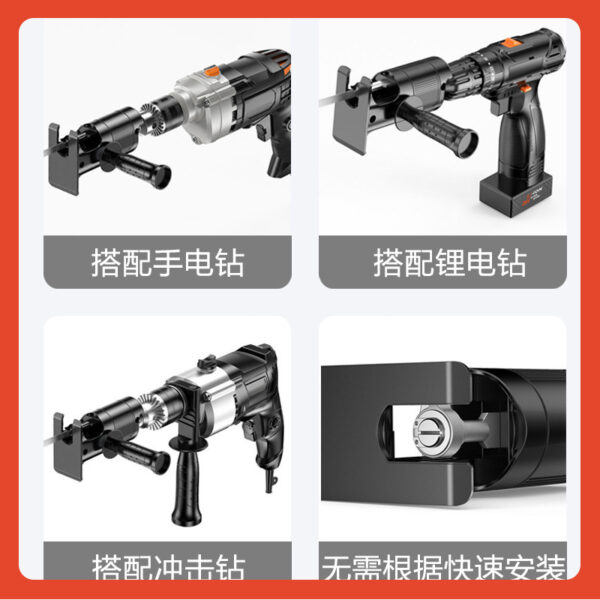 mh-MH-618-49-g01