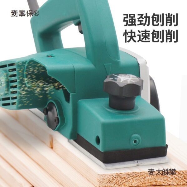 mh-MH-621-70-g02