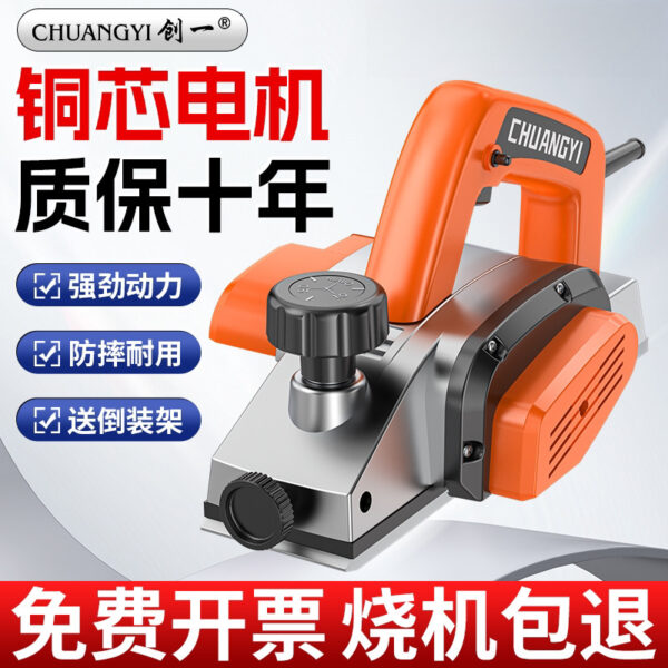 mh-MH-621-73-g01