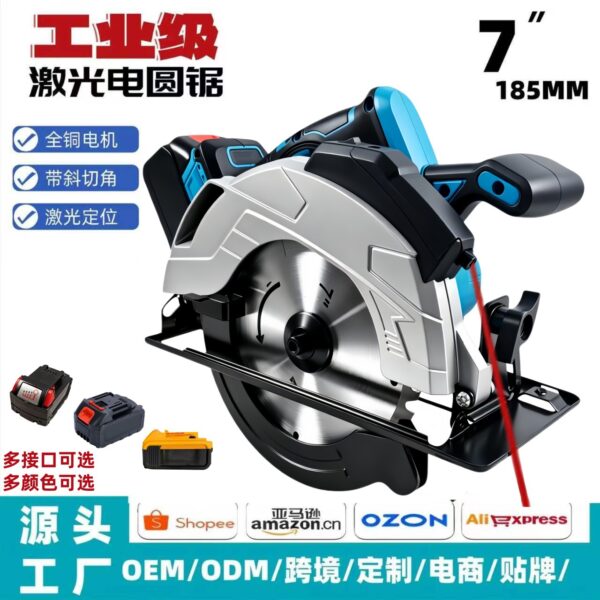 mh-MH-624-64-g01