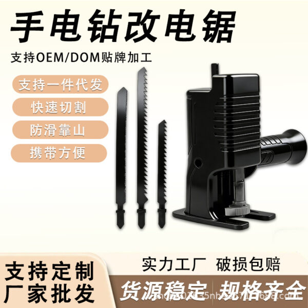 mh-MH-627-3-g01