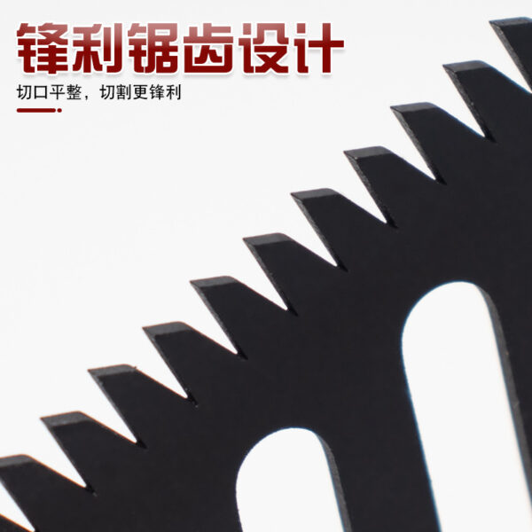 mh-MH-627-43-g02