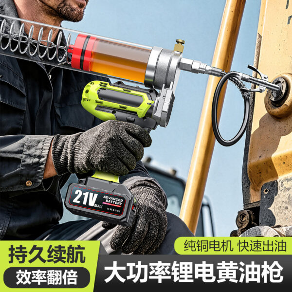 mh-MH-630-67-g02