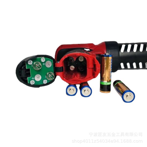 mh-MH-631-65-g02