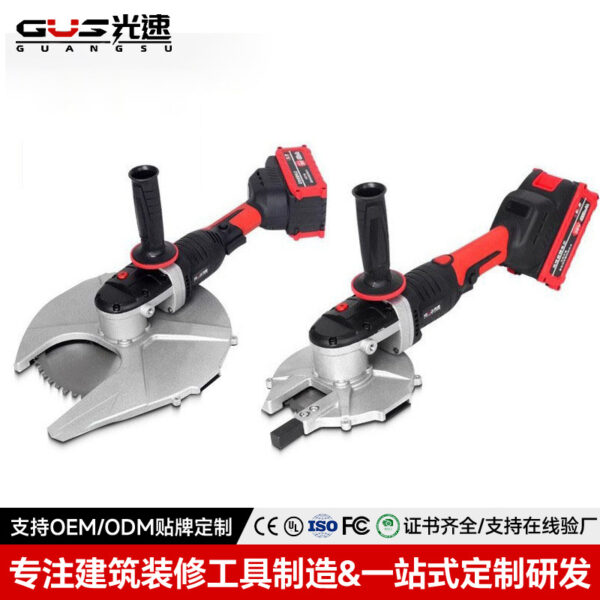 mh-MH-635-54-g01