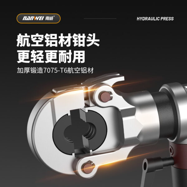 mh-MH-636-3-g02