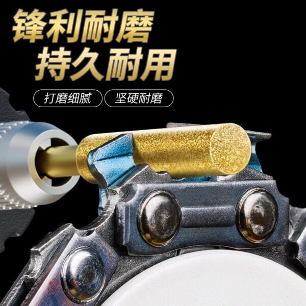 mh-MH-637-58-g02