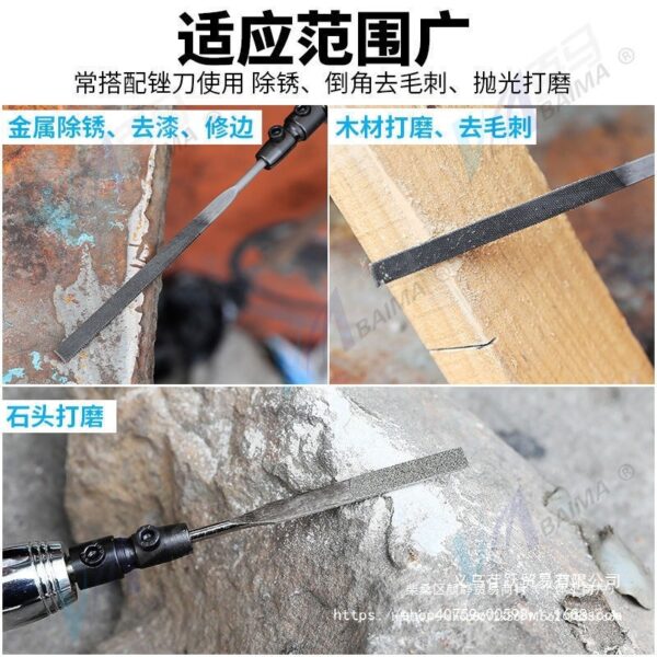 mh-MH-637-60-g02