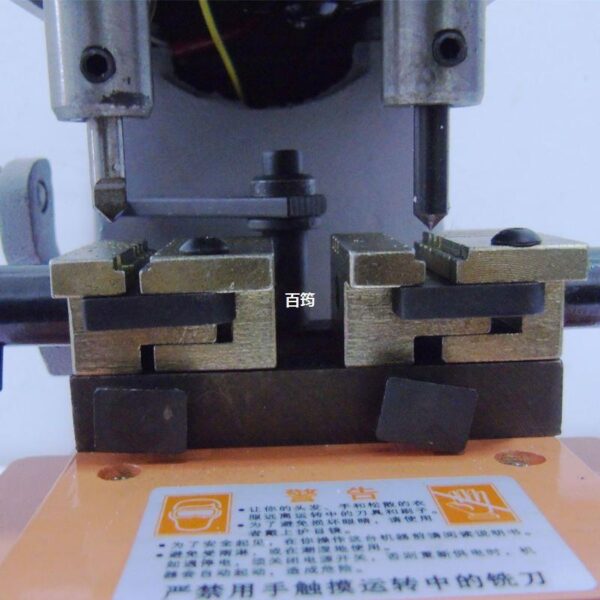 mh-MH-638-72-g02