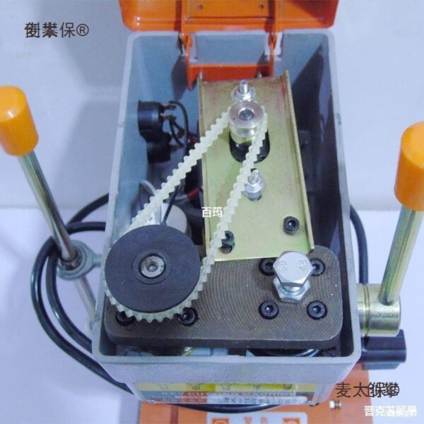 mh-MH-638-76-g02