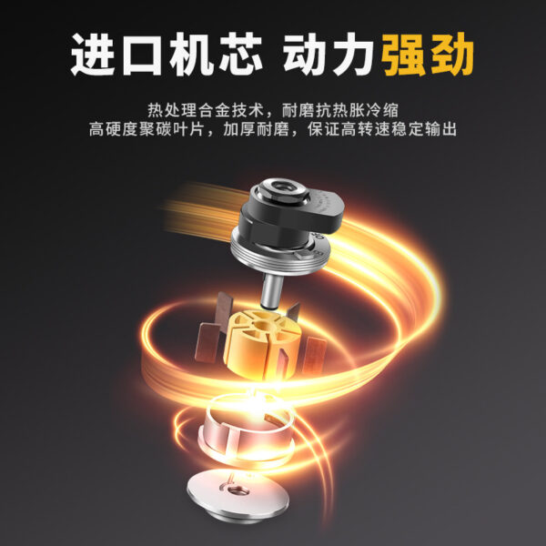 mh-MH-644-2-g02