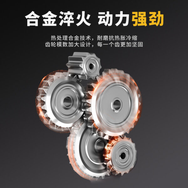 mh-MH-648-2-g02