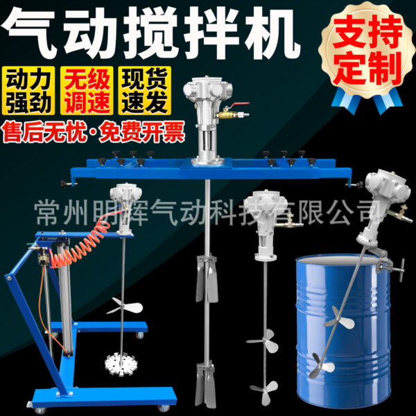 mh-MH-651-2-g02