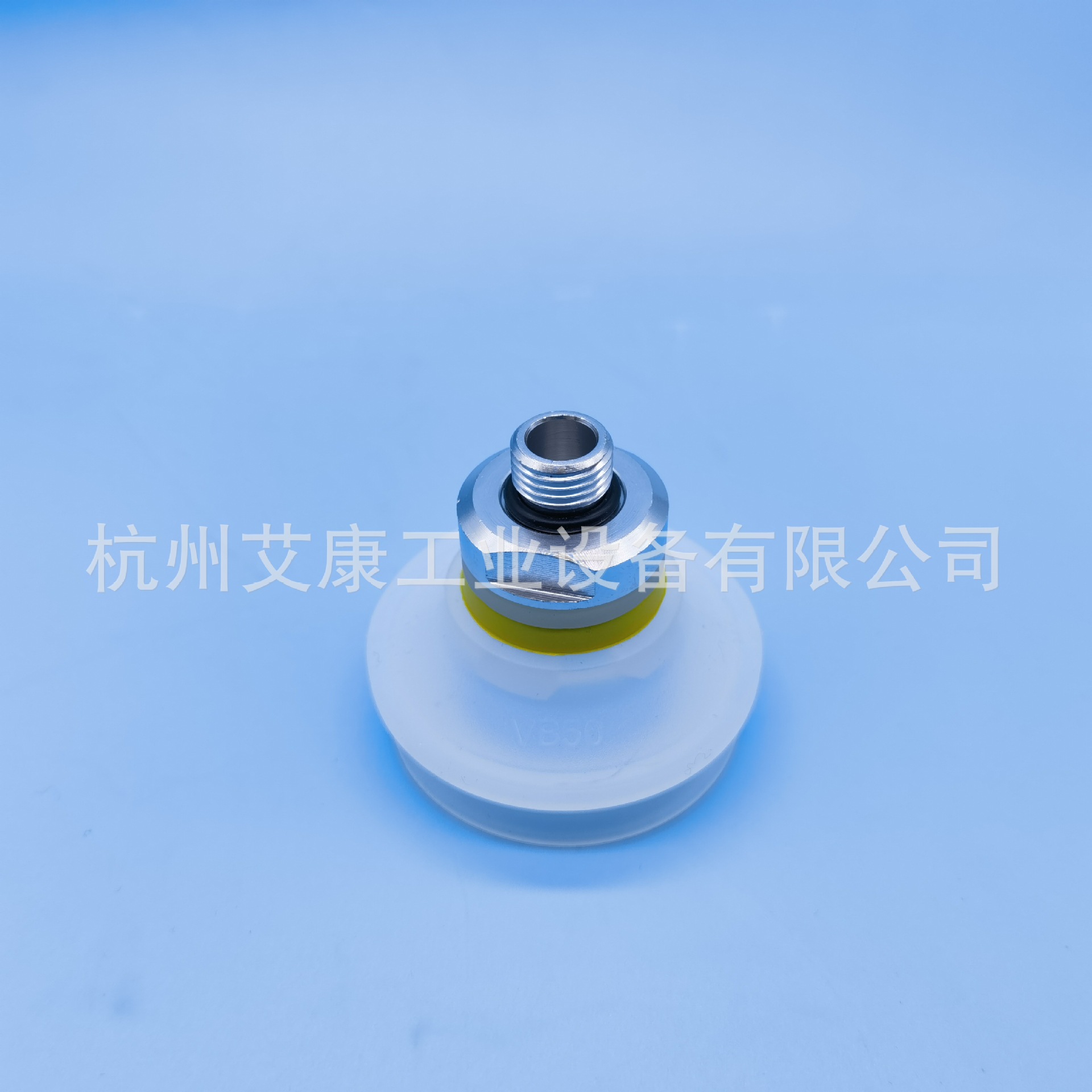 mh-MH-664-1-g01