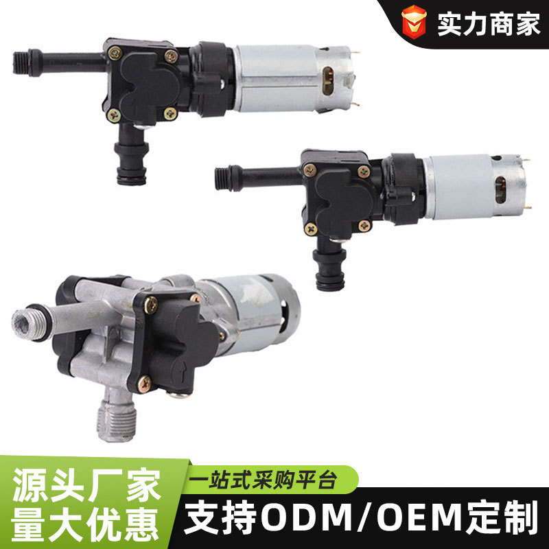 mh-MH-691-1-g01