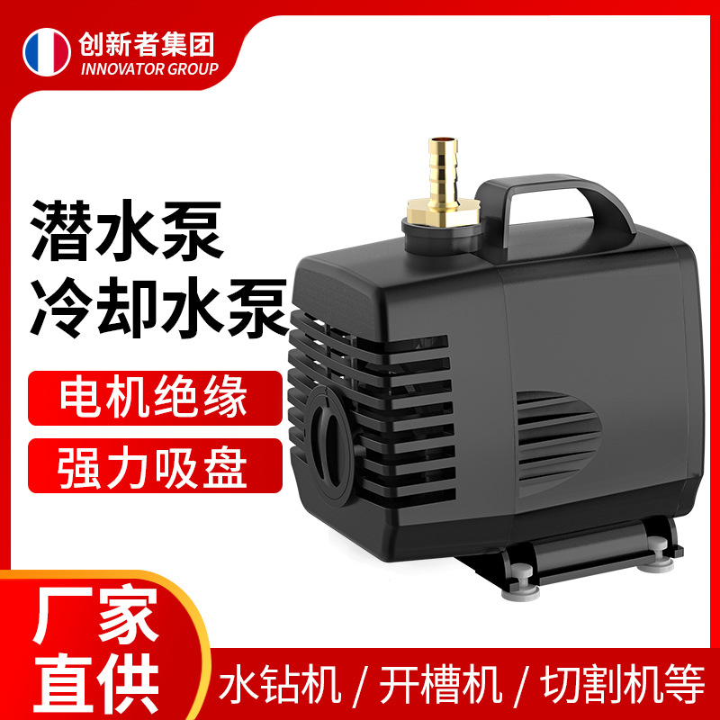 mh-MH-699-1-g01