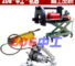 mh-MH-714-32-g01