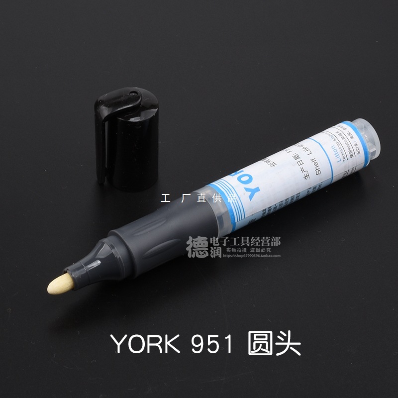 mh-MH-755-9-g01