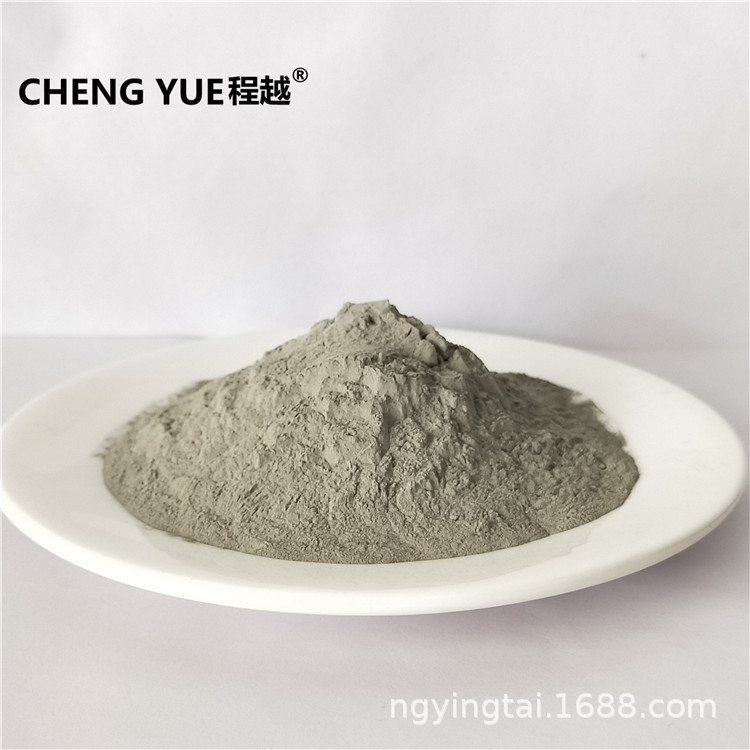 High-purity Metallic Tin Powder, Ultrafine Tin Powder, 200 / 100 / 500, 7 Options