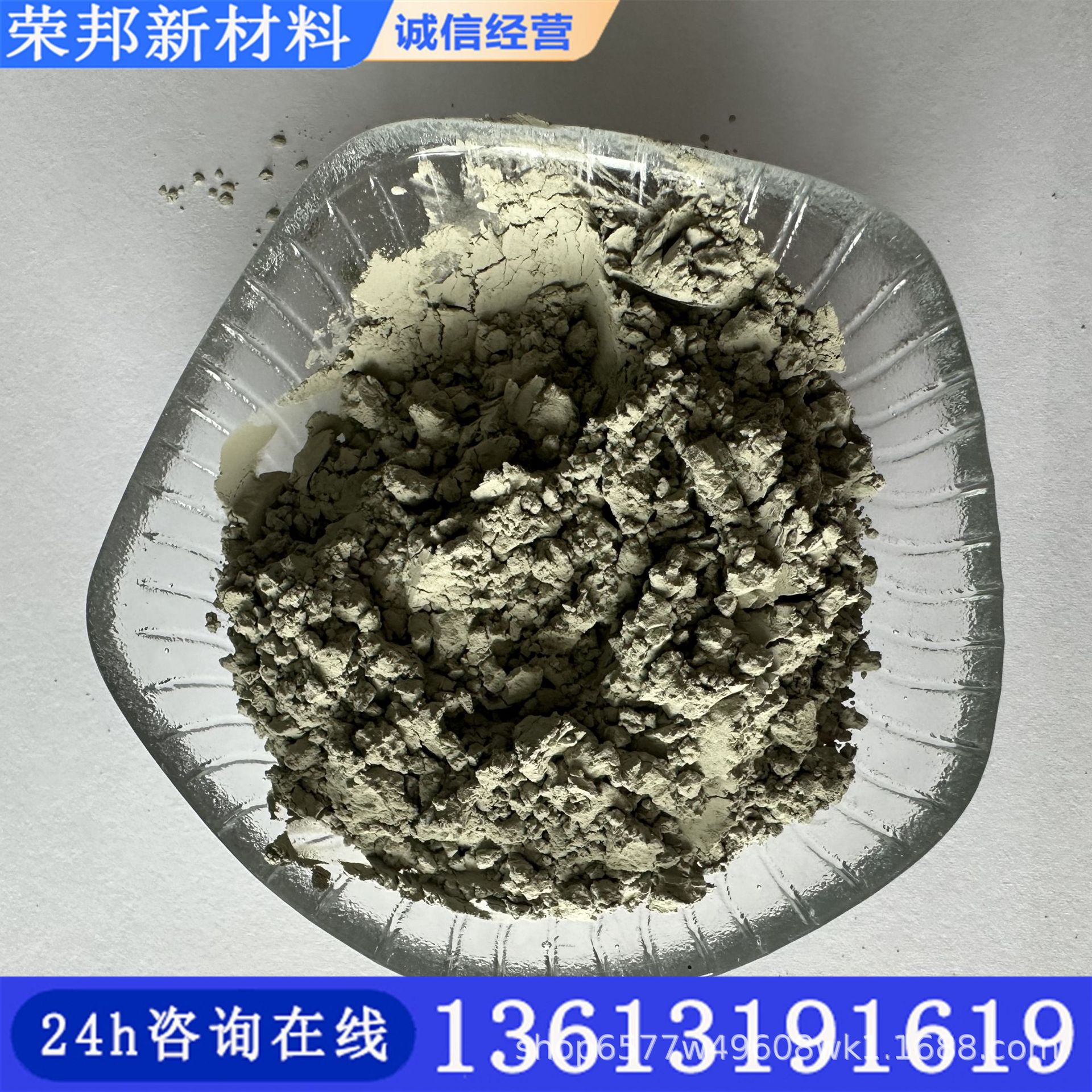 Metal Atomized Tin Powder, 100-2000 Mesh Micron-level Spherical Tin Powder