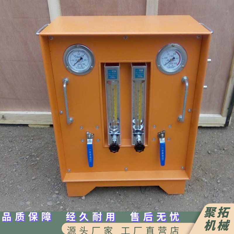 Jutuo Supplies High-frequency Rail Normalizing Machine ZH-60 Type Rail Gas Welding Machine for, 380