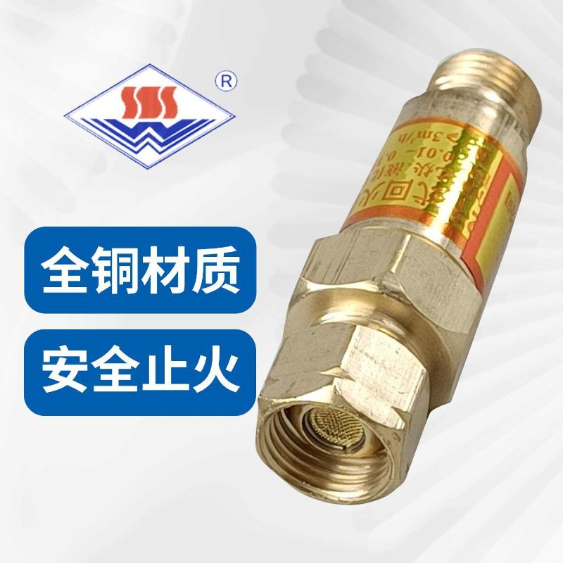 mh-MH-771-7-g01