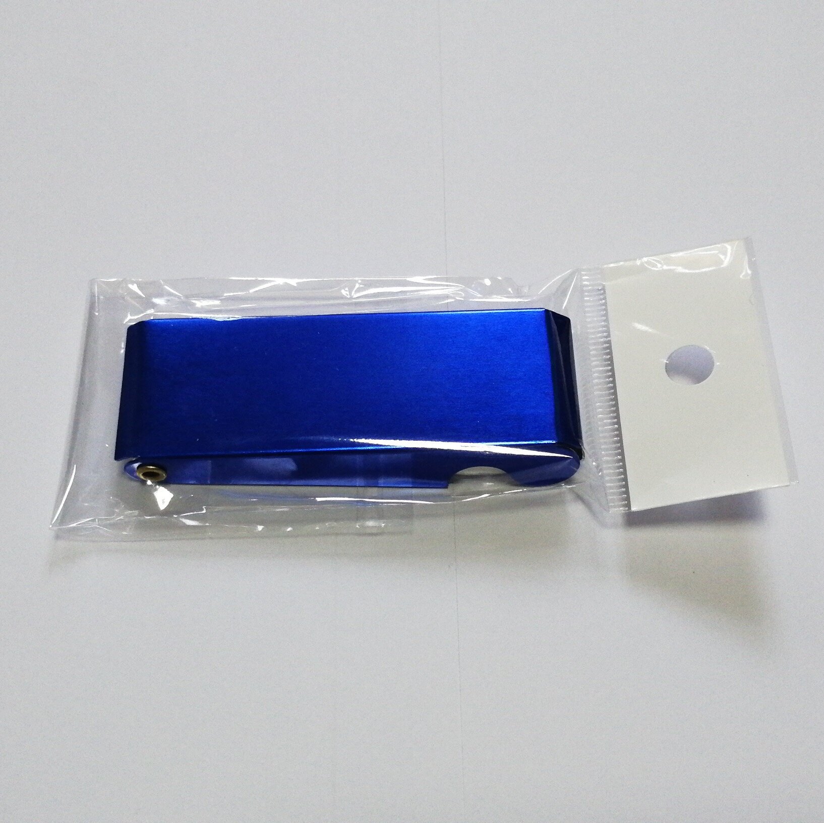 Direct Supply from the Source of the Needle: Aluminum Box Needle, Stainless Steel Needle