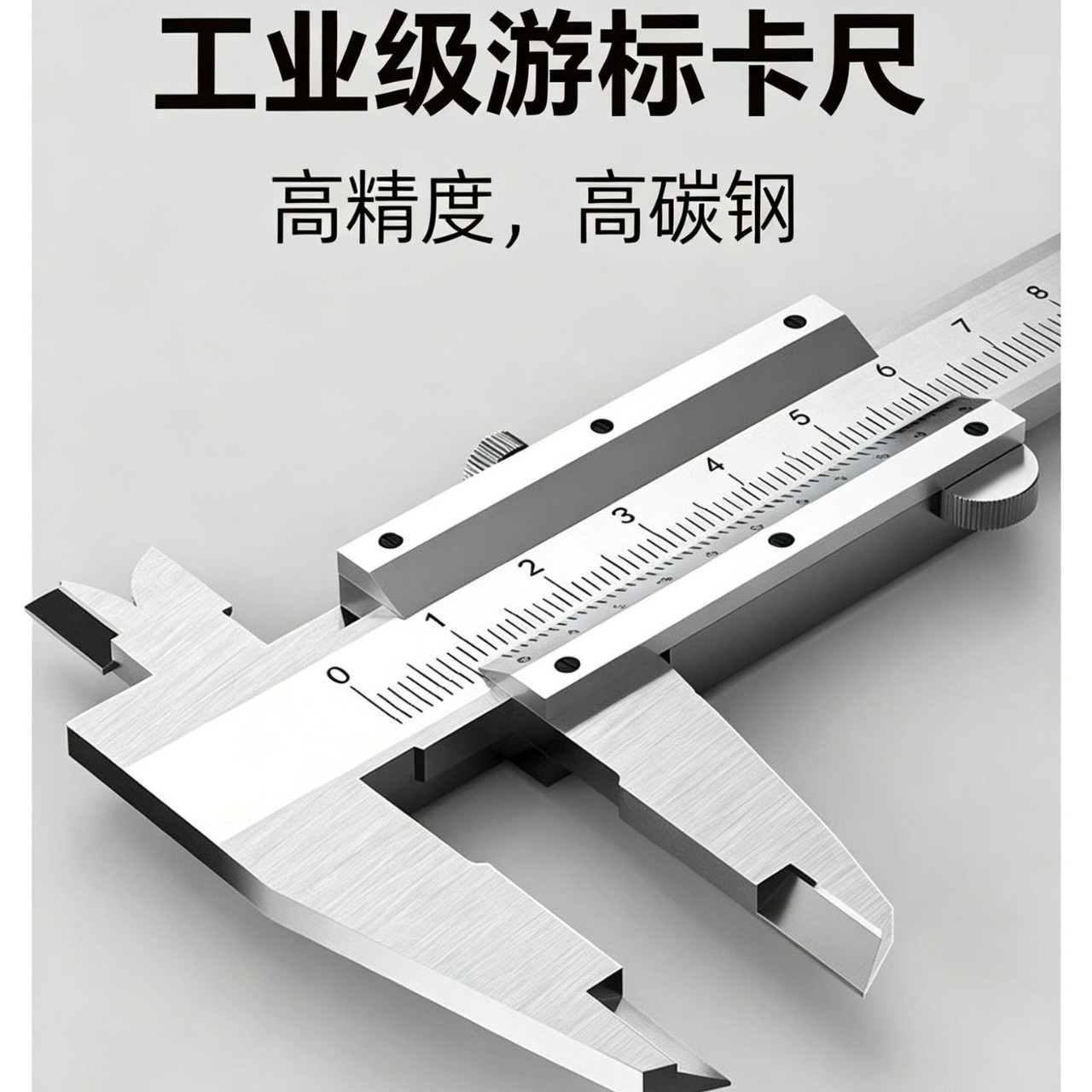 mh-MH-813-2-g01