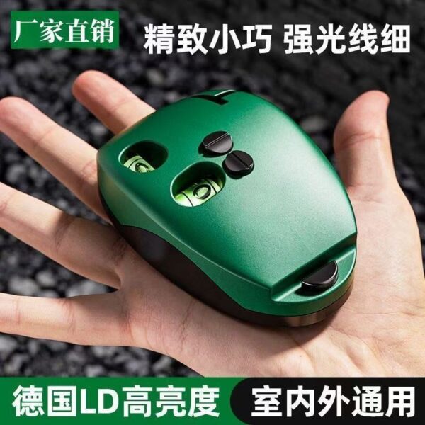mh-MH-834-2-g01