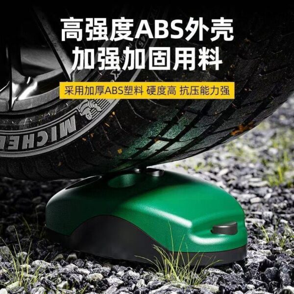mh-MH-834-2-g02