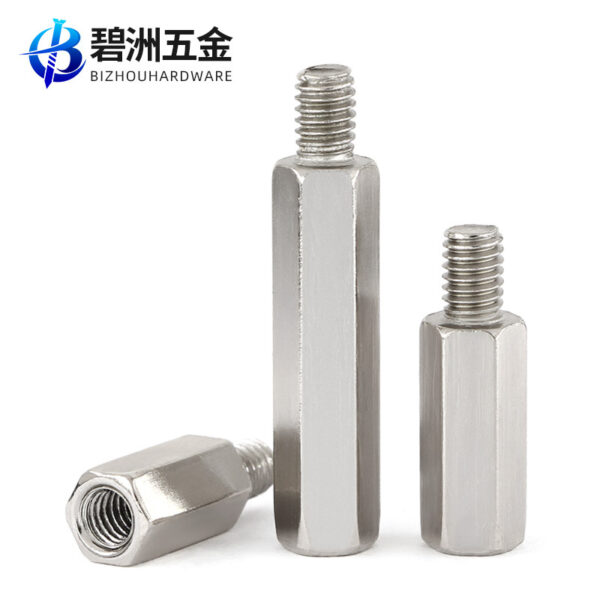 mh-MH-866-3-g02