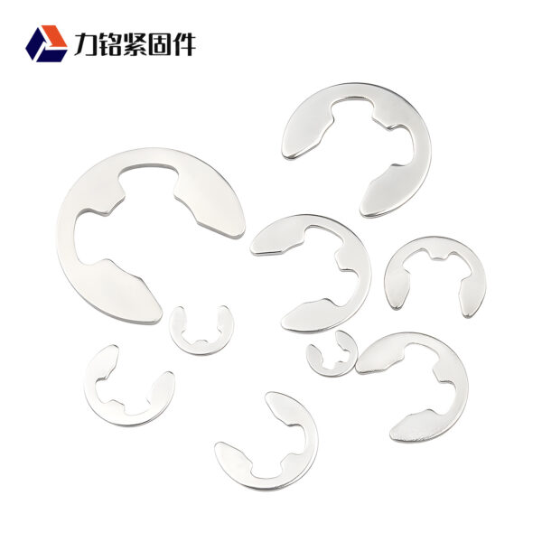 mh-MH-868-4-g02