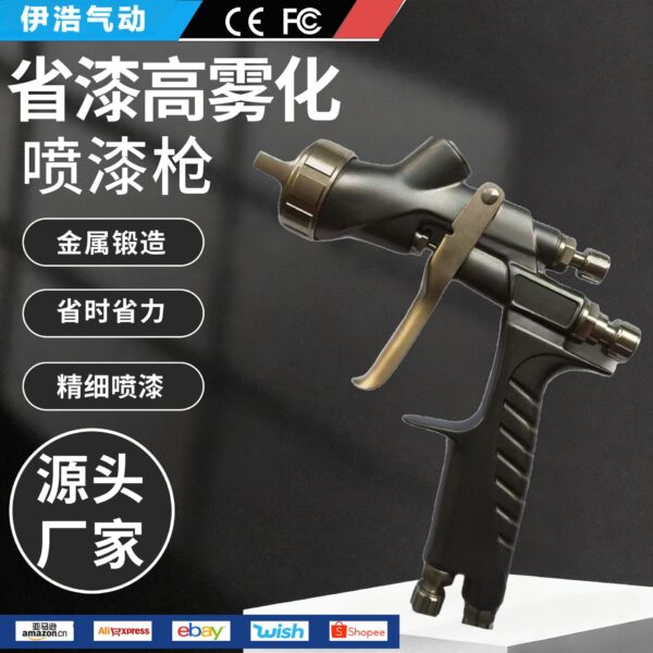 mh-MH-90-3-g01