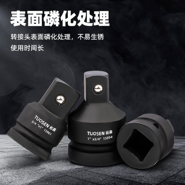mh-MH-944-3-g02