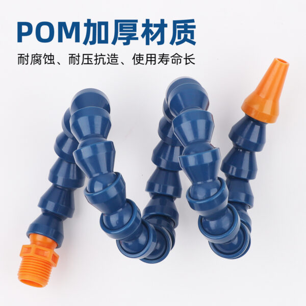 mh-MH-995-3-g02