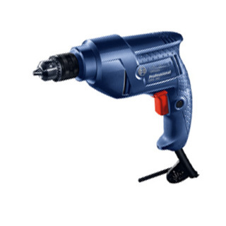 Power Tools