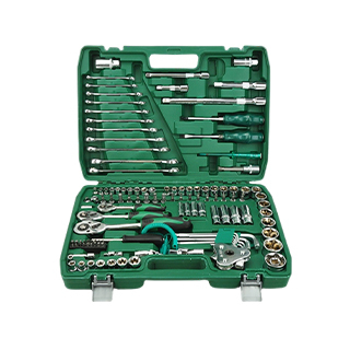 Tool Sets