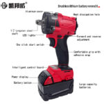 mh-MH-100-75-g02