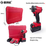 mh-MH-100-75-g03