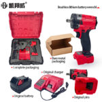 mh-MH-100-75-g04