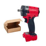 mh-MH-100-75-m01