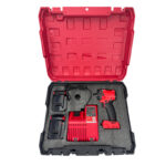 mh-MH-100-75-m02