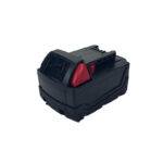 mh-MH-100-75-m03