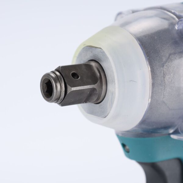 mh-MH-100-77-g02
