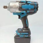 mh-MH-100-78-g01