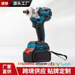 mh-MH-100-79-g01
