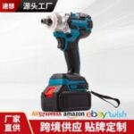 mh-MH-100-79-g02